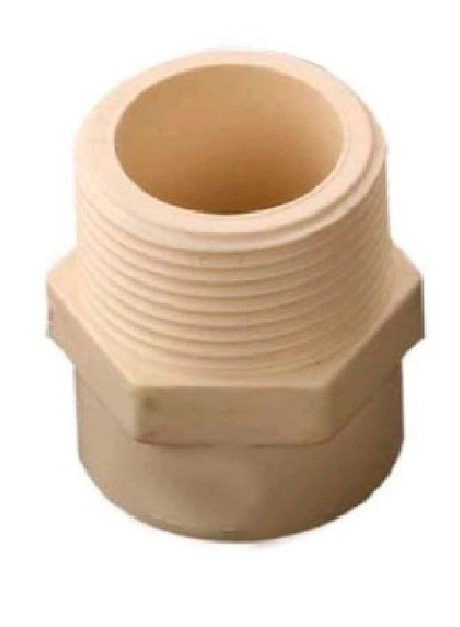 أيونيكس مجموعة تركيبات فلتر خزان IONIX لإنشاء خط جانبي وخط رئيسي، مجموعة واحدة من وصلات أنابيب PVC لتركيب نظام ترشيح المياه للمنزل بأكمله. - Image 5